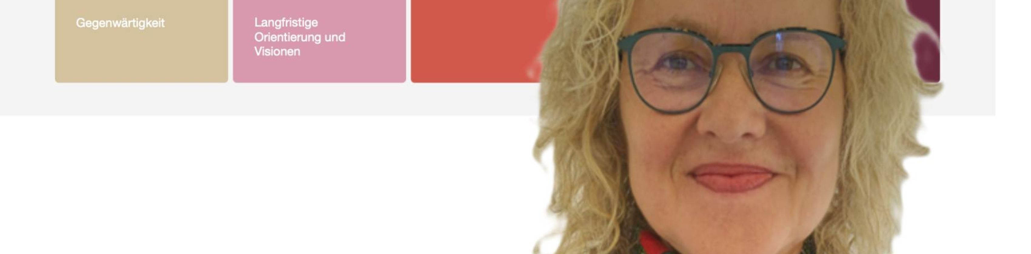 iris_teicher and the IDGs