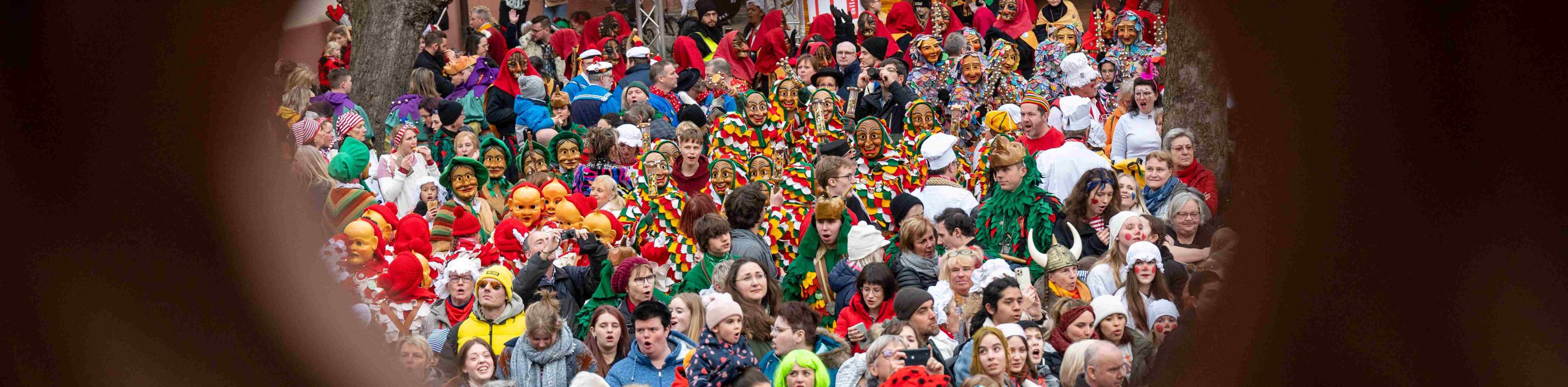 Freiburger Fasnet 2023-Stadt Freiburg-Seeger (1)