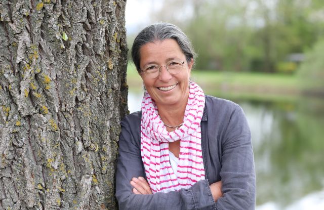 Italian conversation