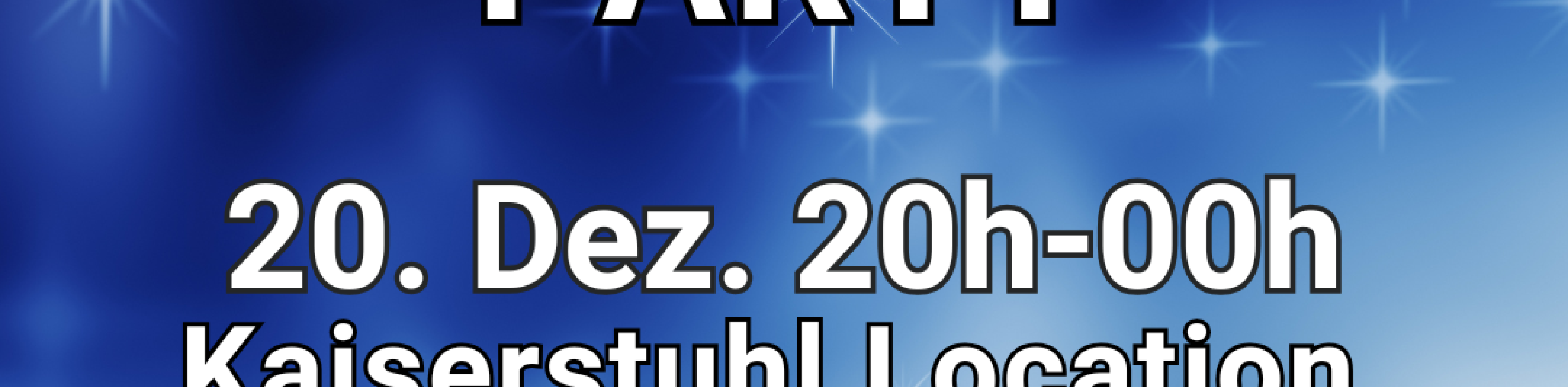 christmas party Instagram-Post (45)