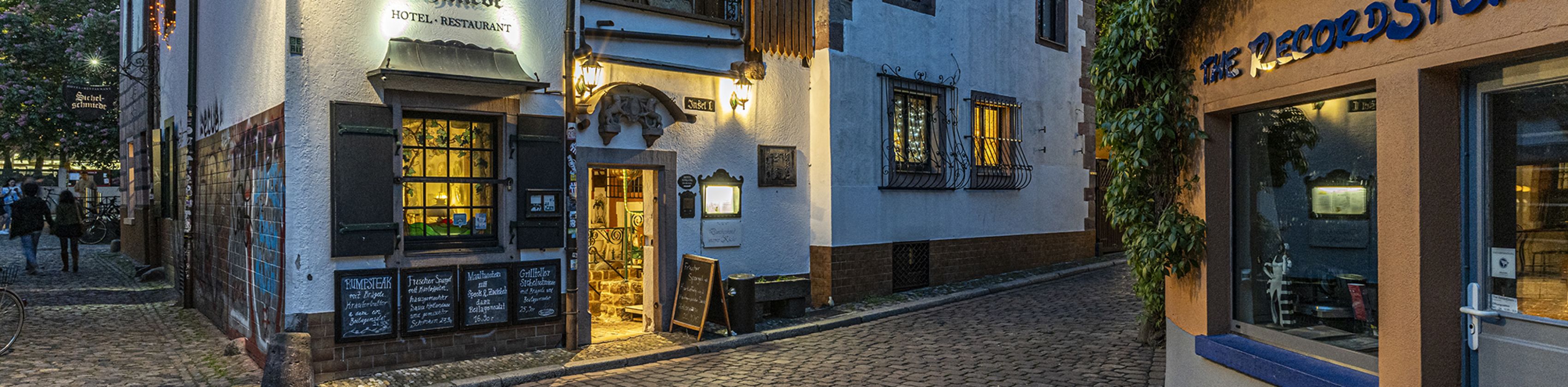 Marienstra&szlig;e-FWTM-Spiegelhalter.3, &copy; FWTM-Spiegelhalter