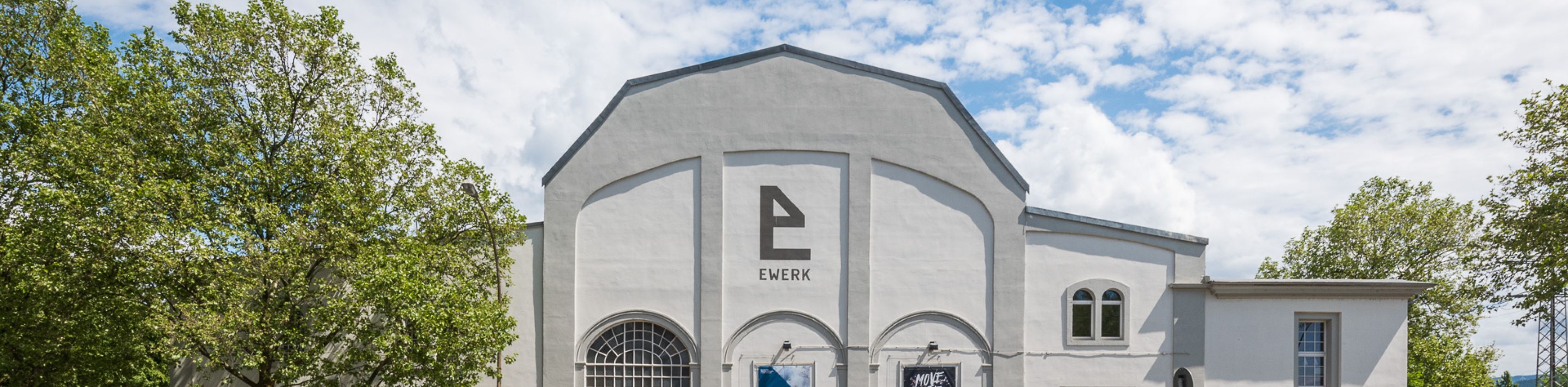 Freiburg_E-Werk_Copyright Doradzillo