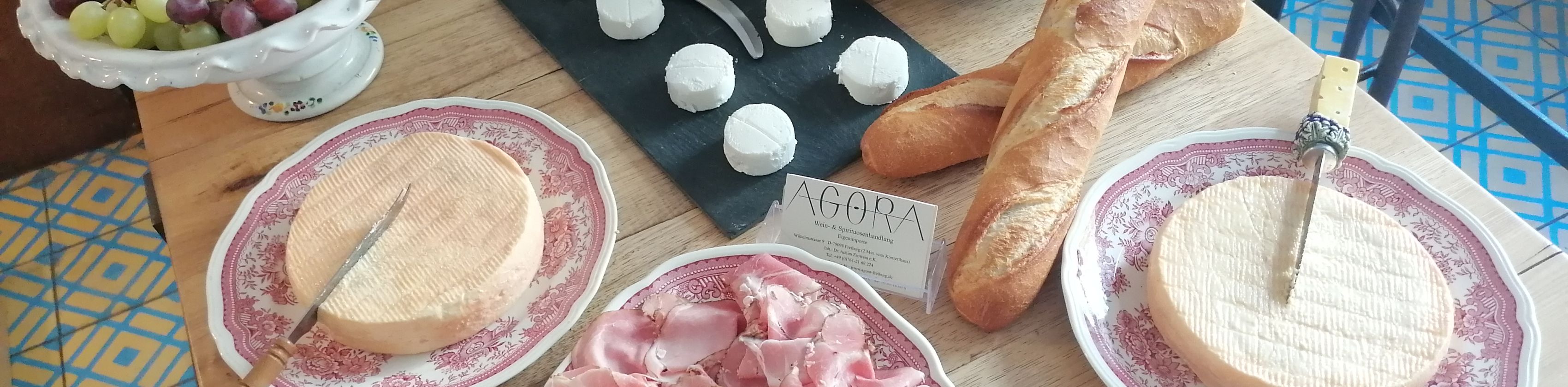 2024_07 Agora_Vinothek_Freiburg_Essen_Weinprobe 2