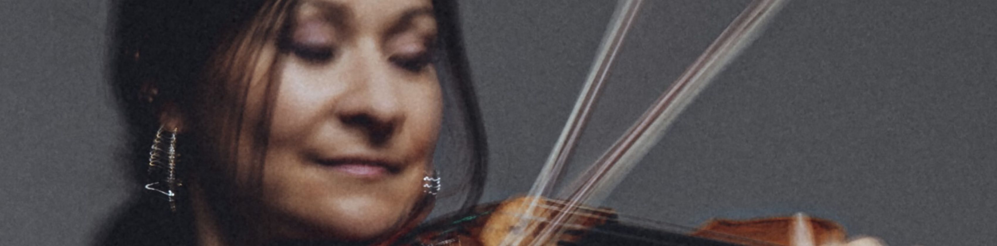 London Philharmonic Orchestra