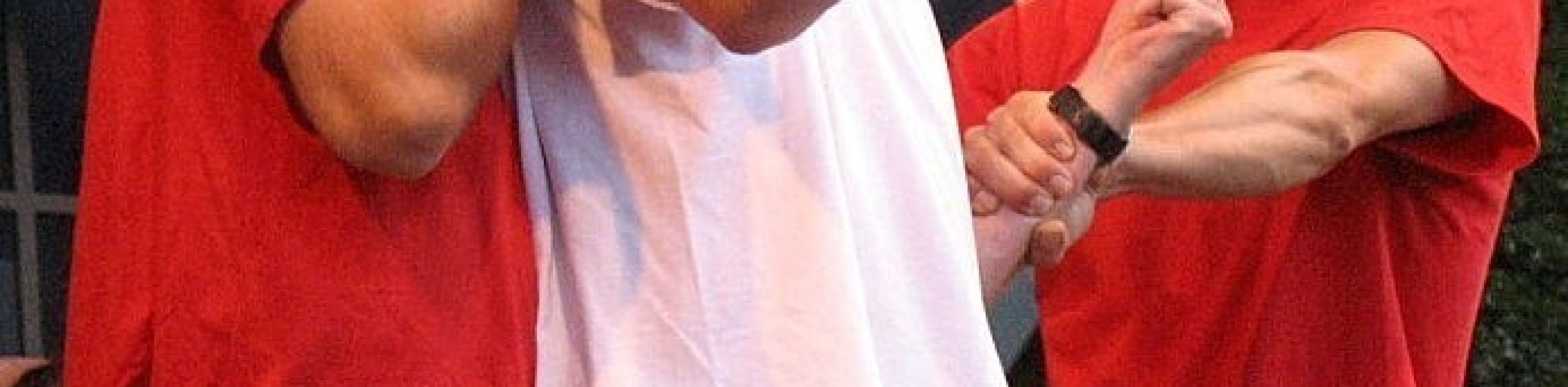 FREISTIL: Theatersport - Das Schauspielmatch mit Stadionatmosph&auml;re