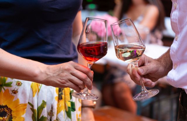 Freiburg-Weinfest-Copyright-FWTM-Joos (39)