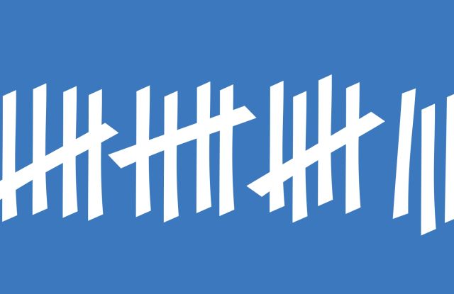 Music for 18 Musicians