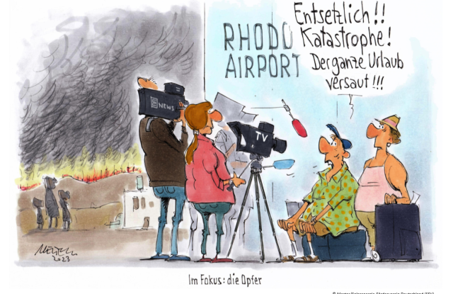 mester-sfv-mit-humor-gegen-die-klimakrise