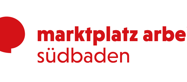 MAS_logo_2022für-web