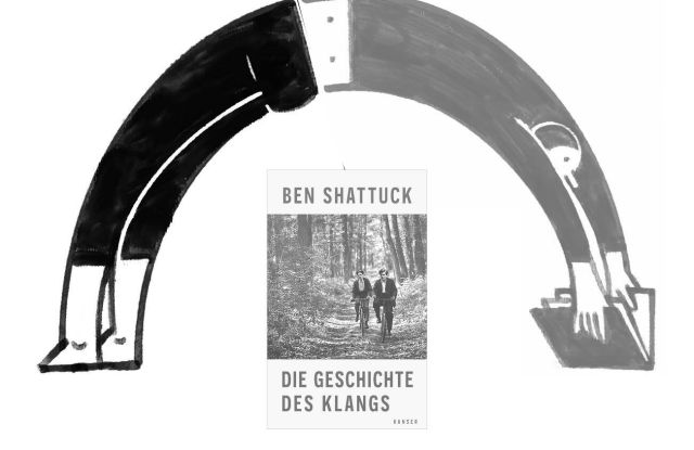 Literary morning sport - Book club