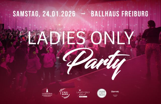 Soir&eacute;e Westie