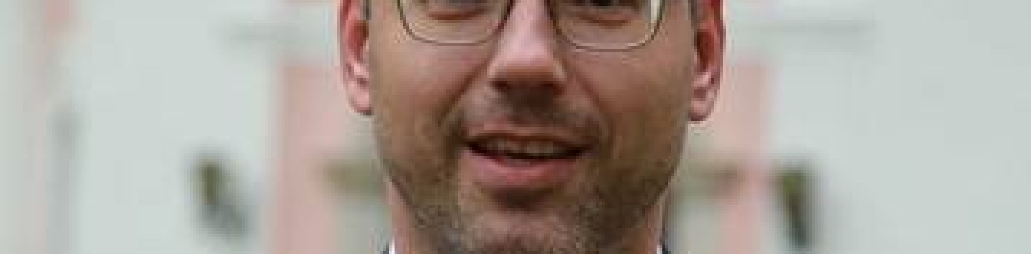 Orgelkonzert