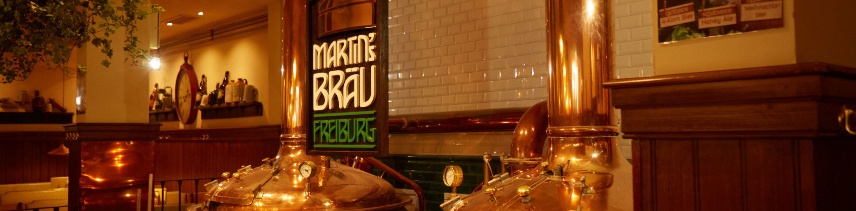 Freiburg-Martins-Bräu-Copyright-FWTM-Diego-Lafuente (1), © FWTM-Lafuente