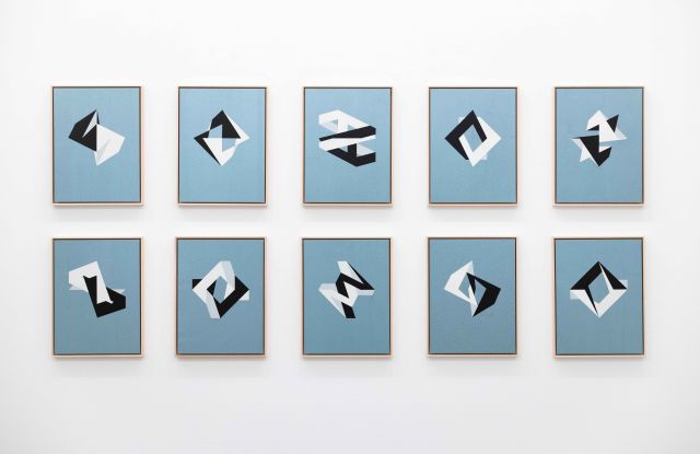 Grossmann (2) IN SHAPE klein