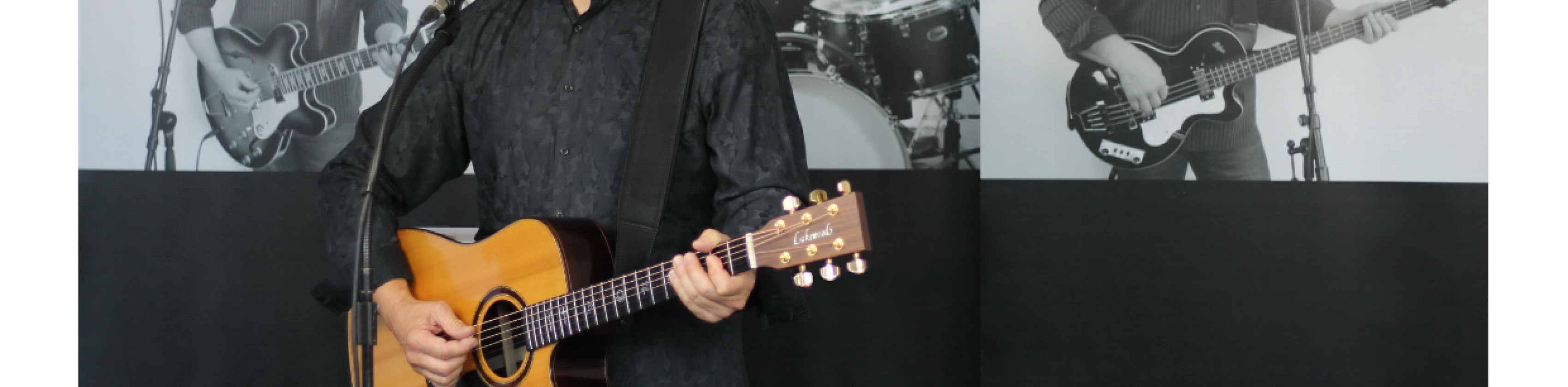 Enrico A1 (Notizblock (A6)), &copy; canva