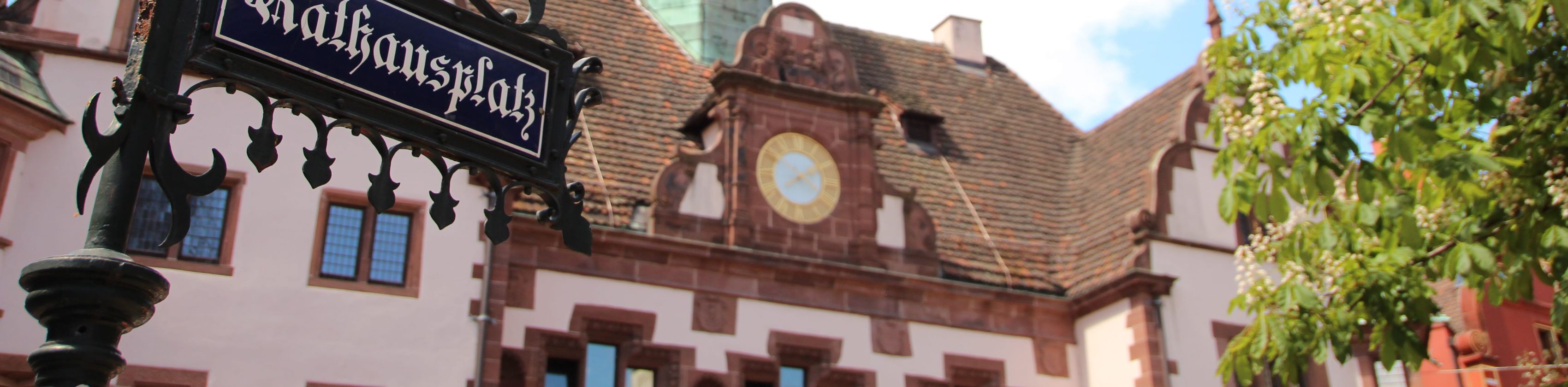 Freiburg_Rathaus_Copyright FWTM-Escher (47)-min