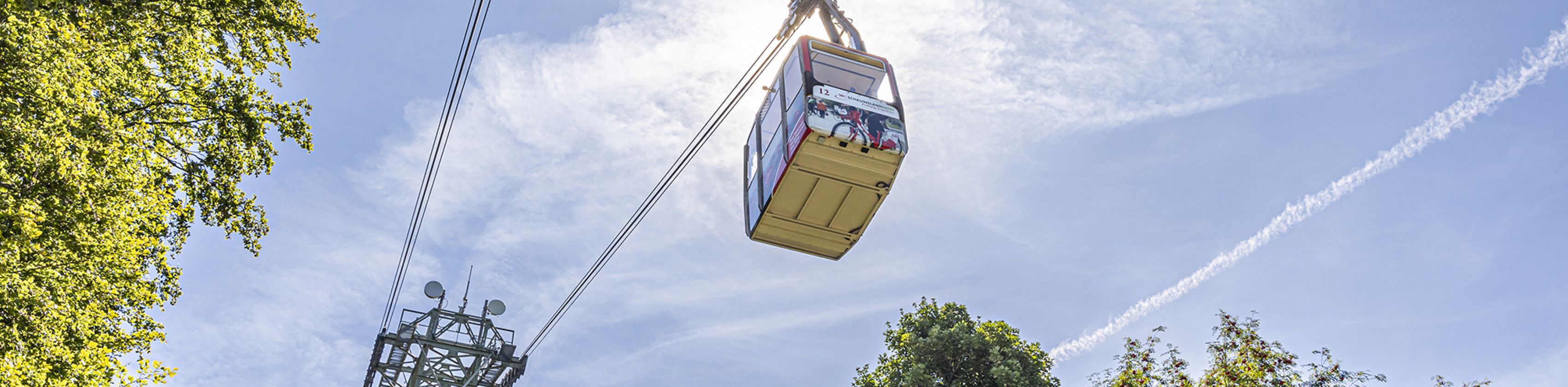 Schauinslandbahn-FWTM-Spiegelhalter.9