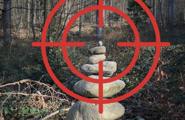 "Achtsam Morden" - Com&eacute;die de Karsten Dusse - KOMBITICKET visite guid&eacute;e de la ville + spectacle disponible