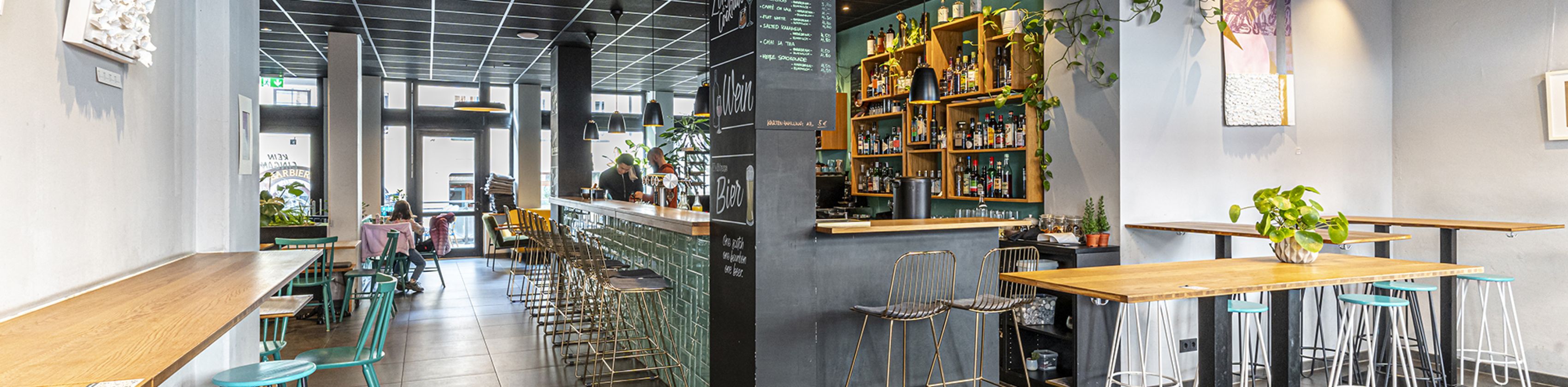 au-contraire-FWTM-Spiegelhalter.3