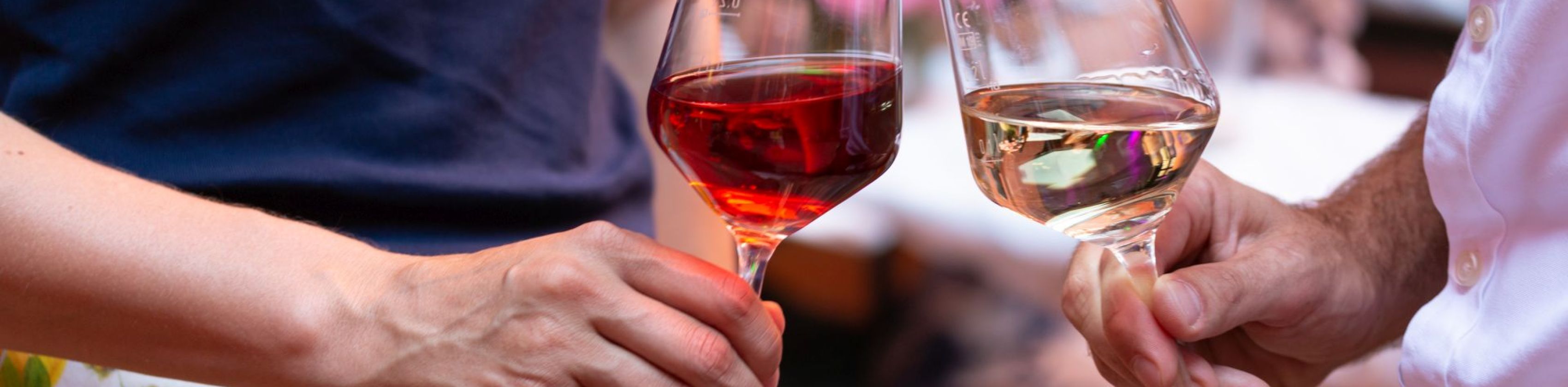 Freiburg-Weinfest-Copyright-FWTM-Joos (39)