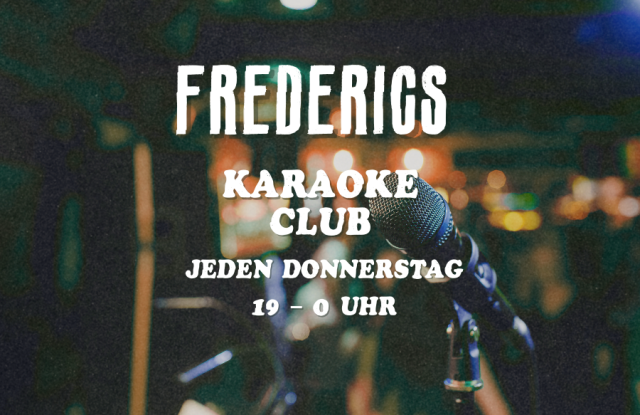 FWTM PROMO MONTAGSBAR 3000 (32) olympos 3000-5