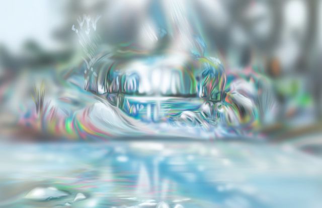 4th symphony concert