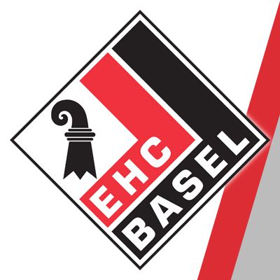 EHC Freiburg - EHC Basel