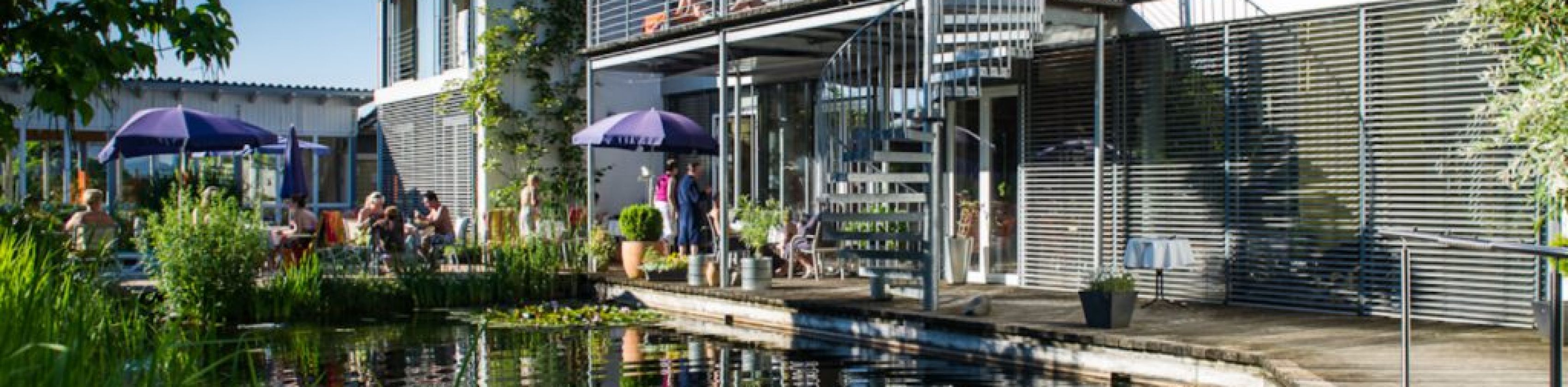 Sauna_Haus_Wellness_Pur_Copyright_Sauna_Haus_Wellness_Pur