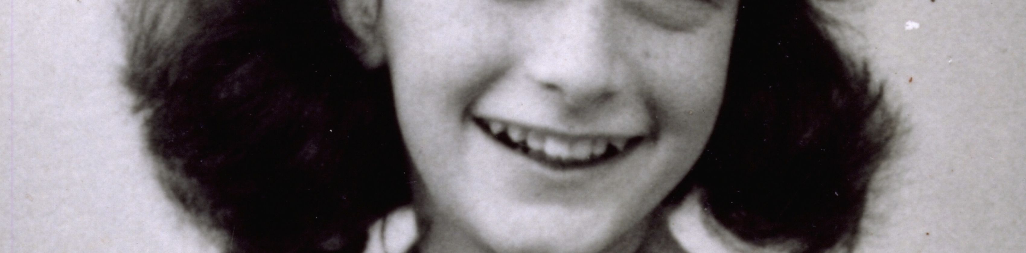 Grigori Frid: Das Tagebuch der Anne Frank - Kammeroper in 2 Akten
