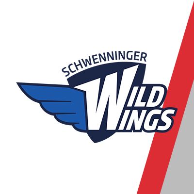 EHC Freiburg - Schwenninger Wild Wings