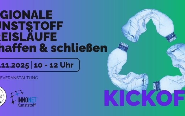 Kunststoffkreisläufe Event (3)