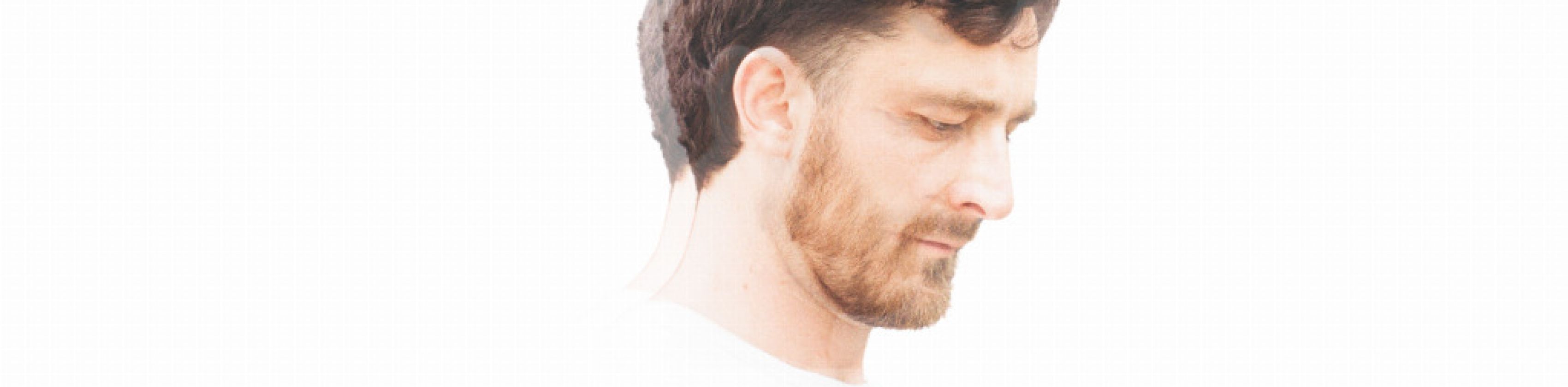 MÜLLER.ICH - Interdisziplinäre Produktion von Franz Schuberts "Die schöne Müllerin"