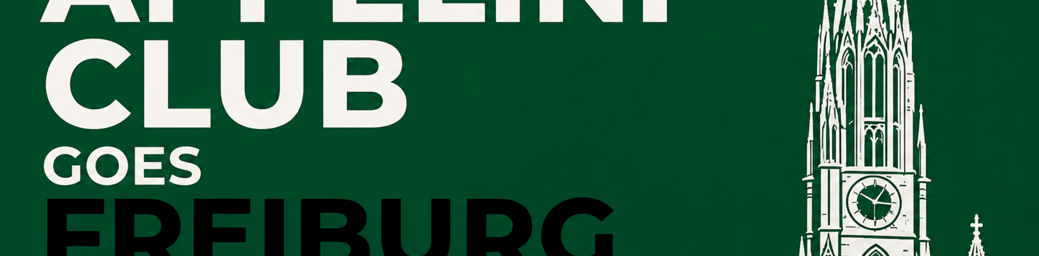 1c662dbd-1db2-4e69-8c18-64ecc0aac4db, &copy; petry