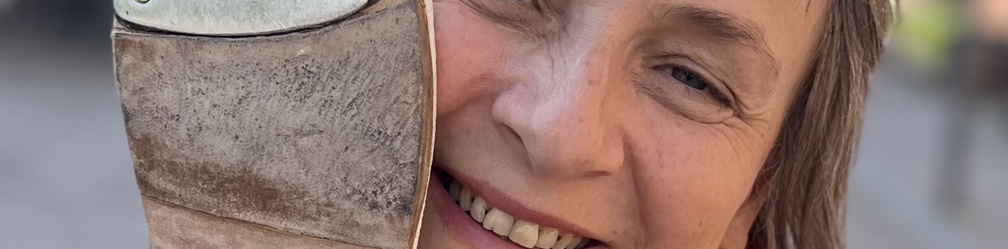 stepptanz-breisgau, &copy; Mirjam Barnicol