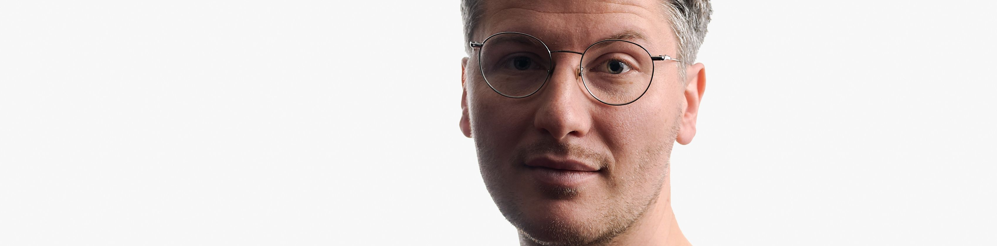 Jakob Leiner, © Jakob Leiner