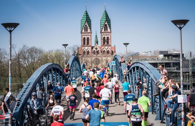 MEIN FREIBURG MARATHON_Copyright FWTM-Baschi Bender (140), &copy; FWTM_Bender