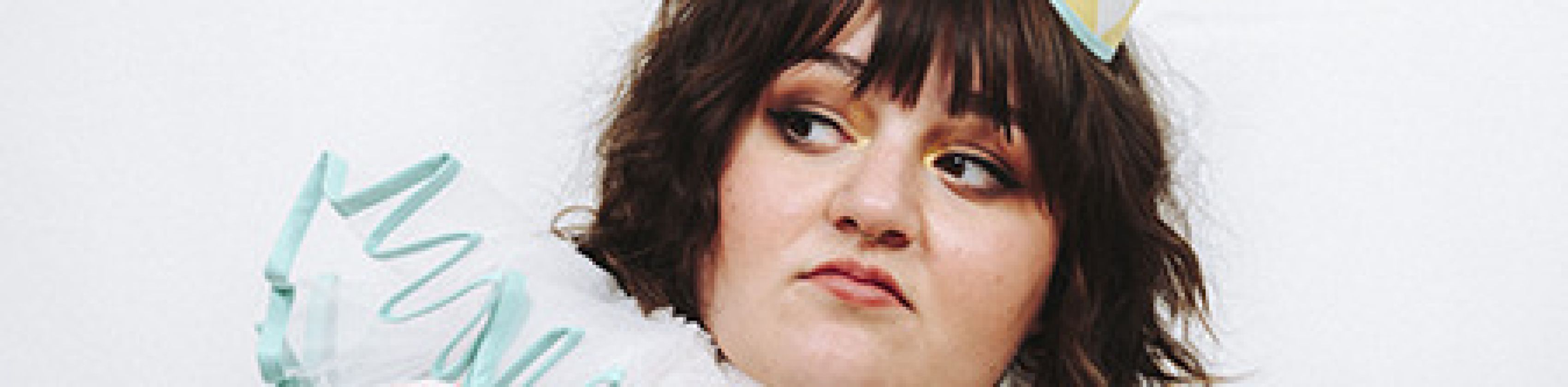 Teresa Reichl - Grober Unfug