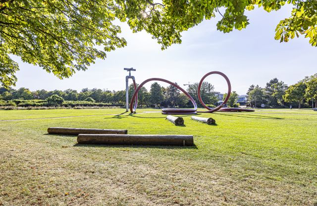Eschholzpark-Sommer-FWTM-Spiegelhalter.1, © FWTM-Spiegelhalter