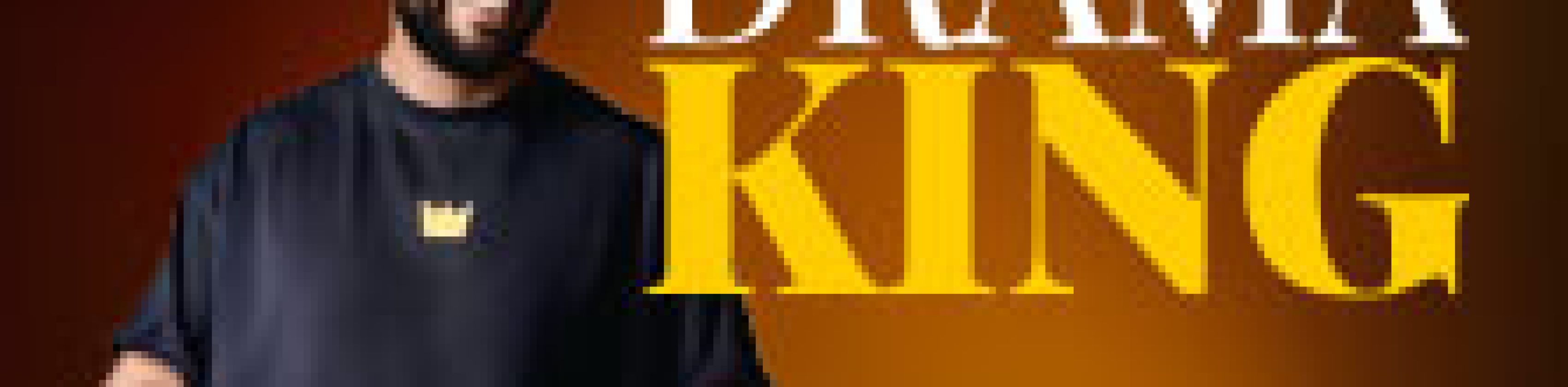 Cüneyt Akan - Drama King