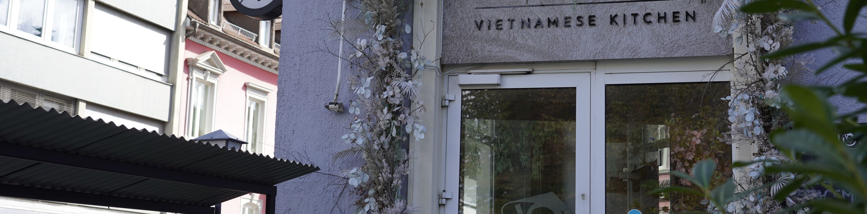 Banoi-freiburg-copyright-fwtm-schneider (3)