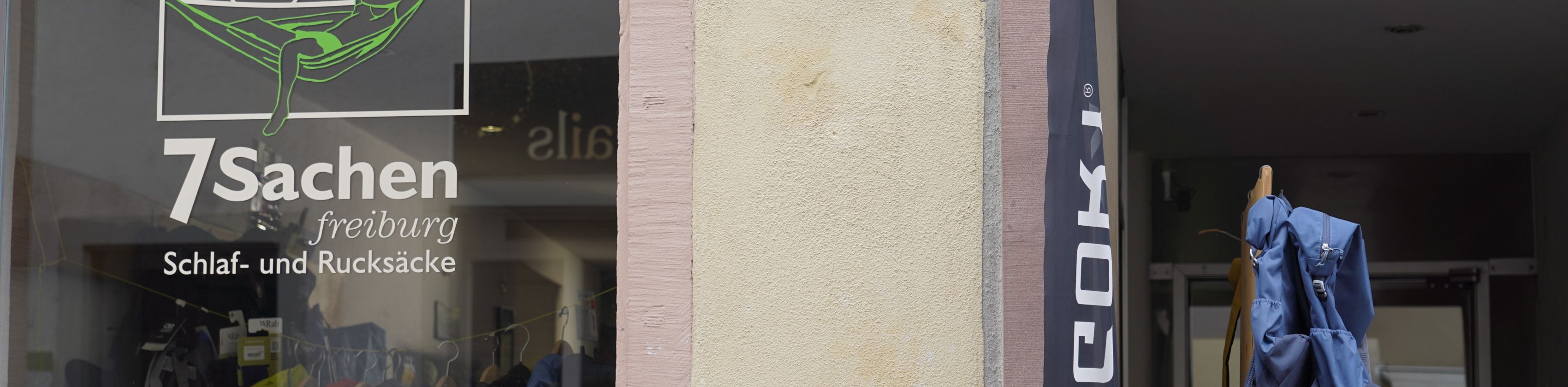 7Sachen_Freiburg_FWTM_Reule (1), &copy; FWTM / Reule