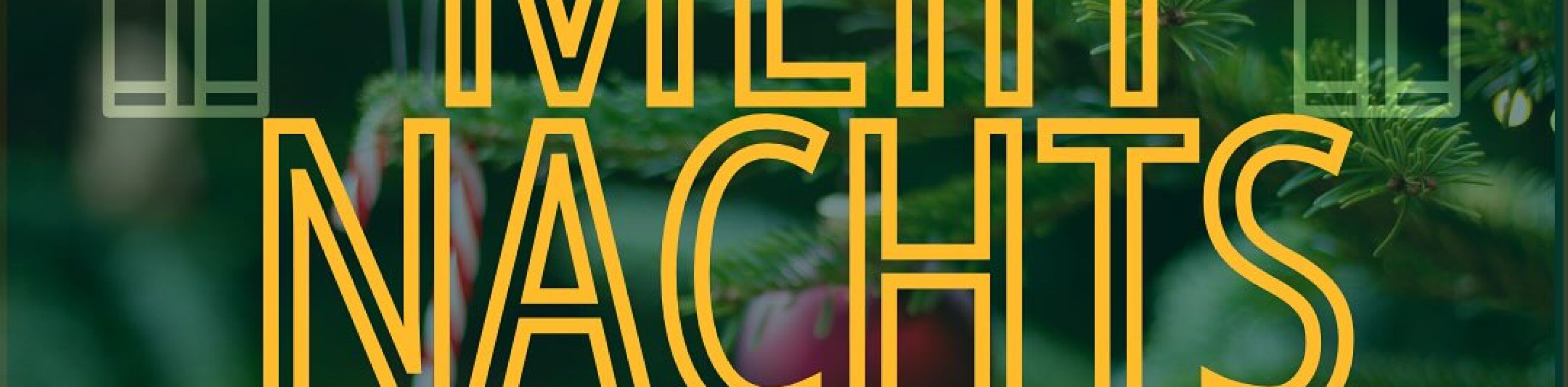 Meihnachtswarkt La Cornerie Freiburg, © La Cornerie / POW