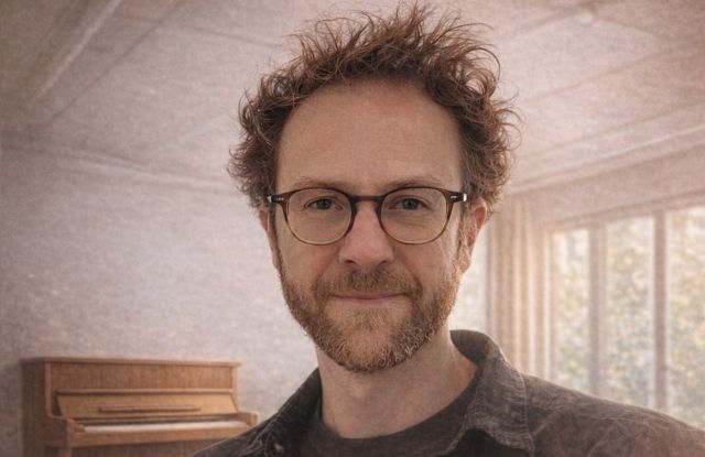 MatthiasRitterKlavierkonzertBZ, &copy; matthias.emmerling@googlemail.com