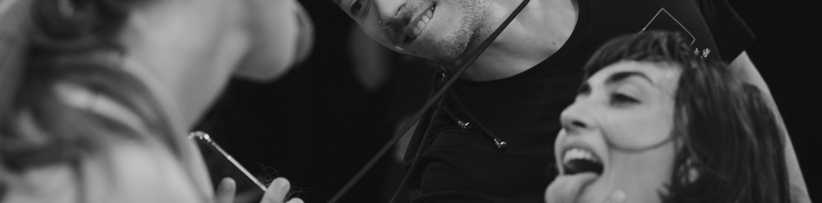 110922_FreiArtFestival_0119, © Veranstaltter