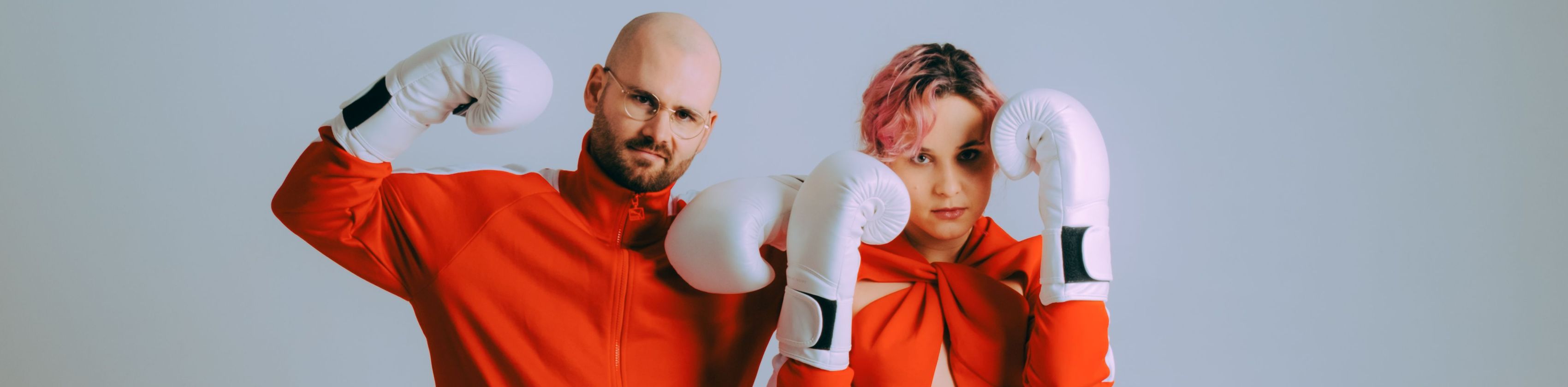 ok.danke.tsch&uuml;ss - Knutschen & Boxen Tour 2026