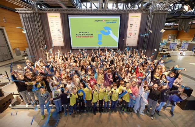 Gruppenbild_Pr&auml;sentation