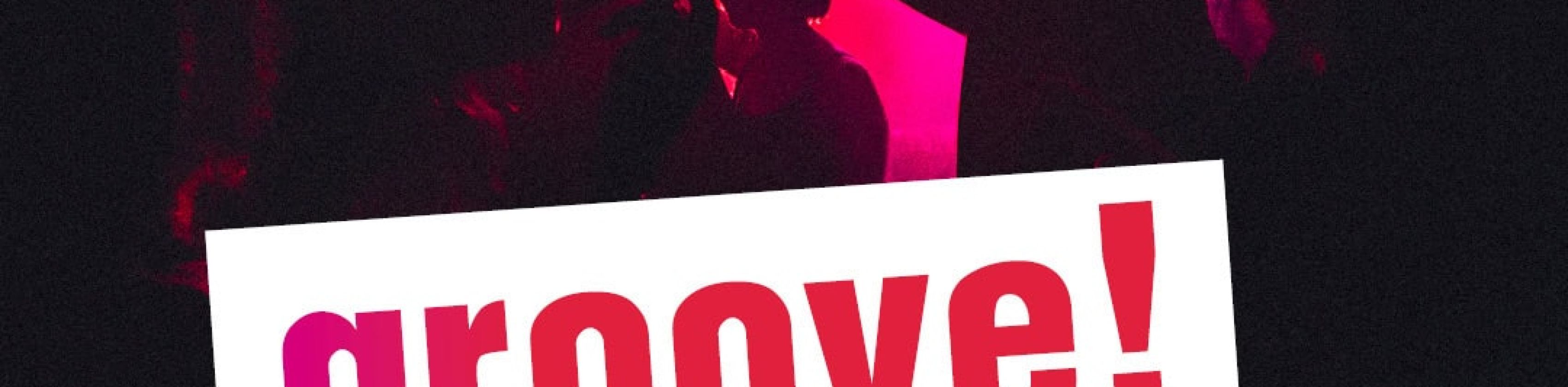 , © Gaststätte Waldsee