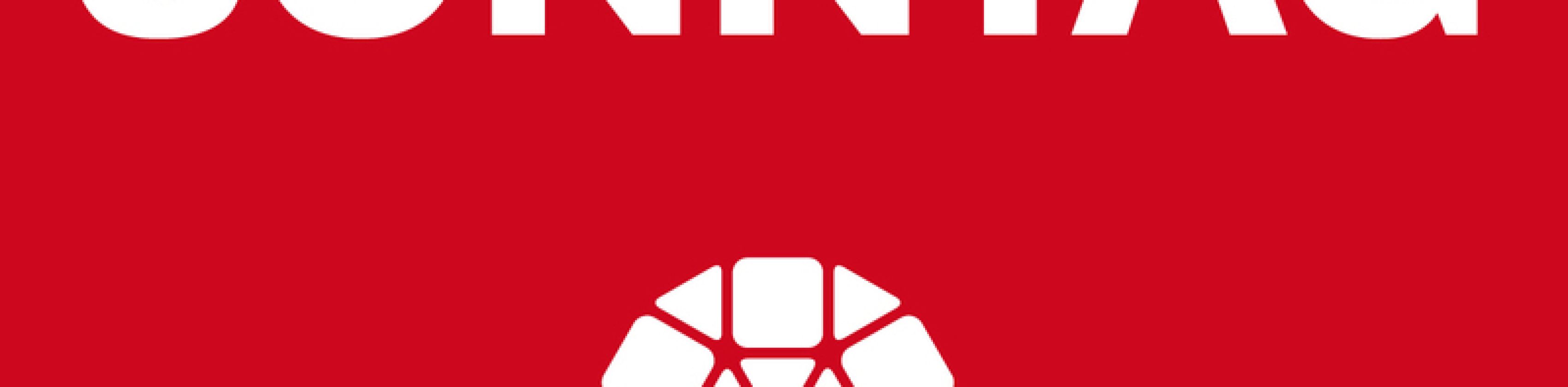 MUNDOLOGIA: Tageskarte Sonntag | Roadtrip Italien - Wildes Skandinavien - Wandern Total