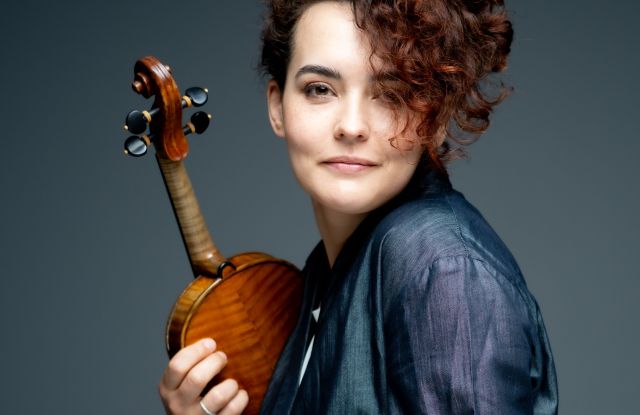 Philharmonia Orchestra