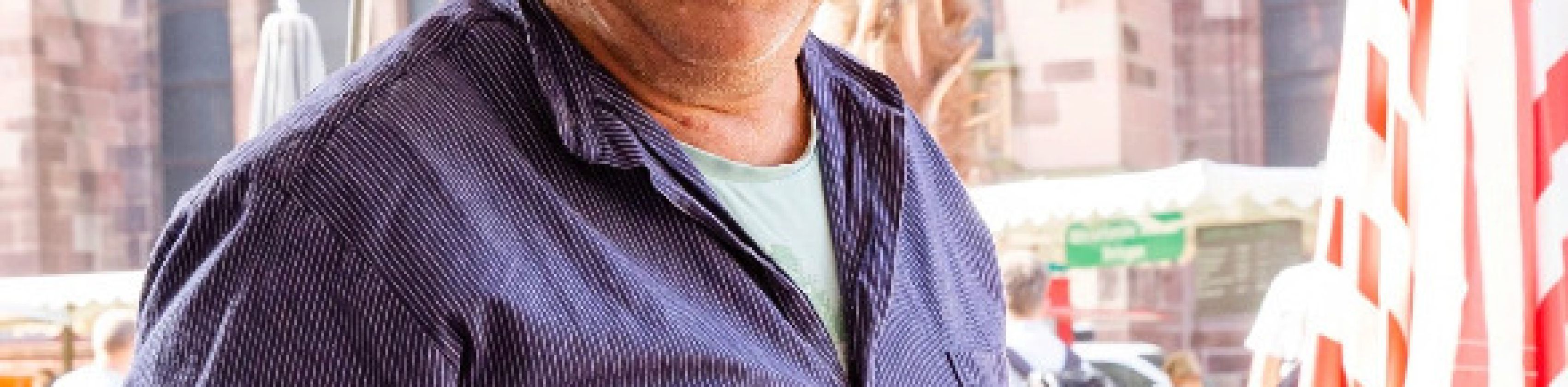 M&uuml;nstermarkt Fr&uuml;hst&uuml;ckstour 2026 - Das kulinarische M&uuml;nstermarkt-Erlebnis